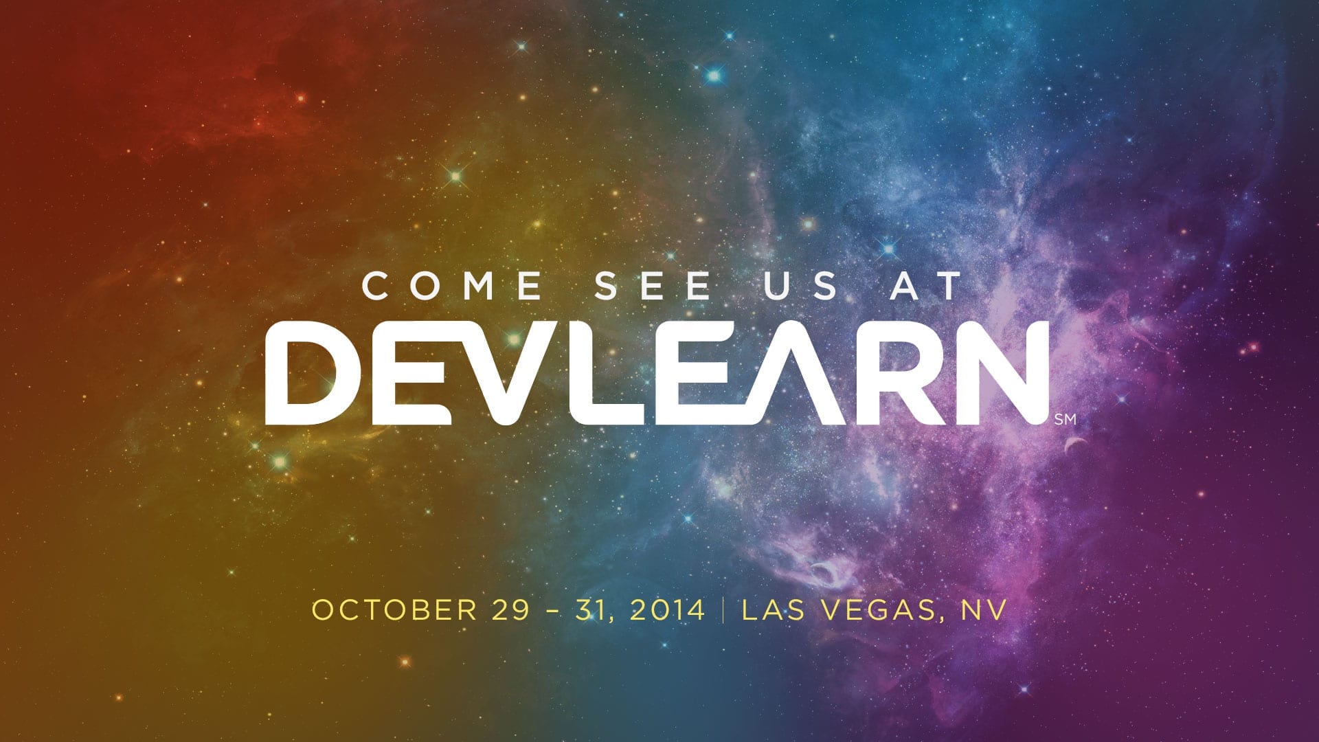come-see-us-at-devlearn-2014
