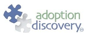 DigitalChalk: Adoption Discovery