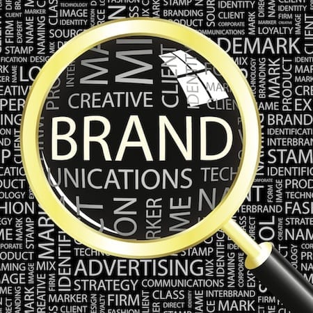 DigitalChalk: Branding Your Course: Do's and Don'ts
