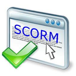 DigitalChalk: What is SCORM?