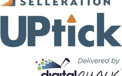 Selleration merges with DigitalChalk to deliver a powerful, immersive Learning and Development platform