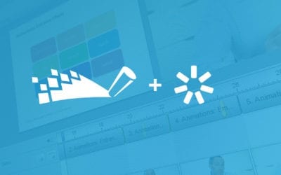 Announcing the Flawless Integration of iSpring and DigitalChalk