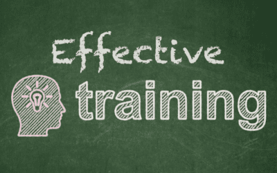 As Featured on Capterra: 5 Tips for Delivering Killer Online Training