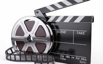 Steps for Using Video in eLearning