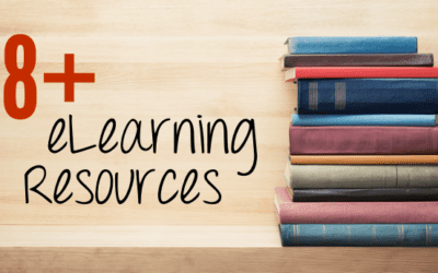 78+ eLearning Tools and Resources!