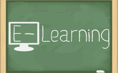 8 eLearning Design Tips