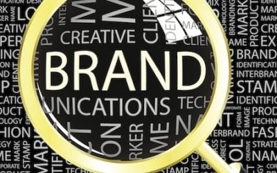 Branding Your Course: Do’s and Don’ts