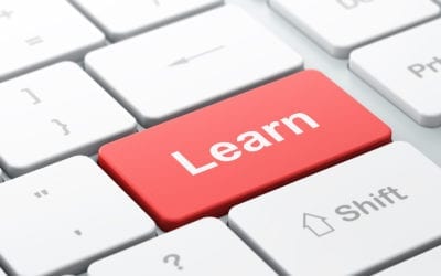 Develop Your Learning Management System Skills