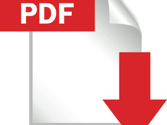 7 PDF Tools for eLearning Professionals