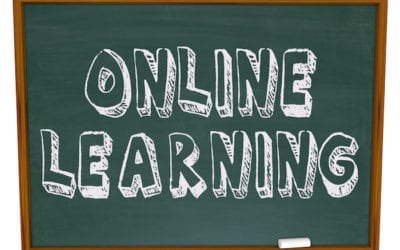 Top 10 Pros for Online Training