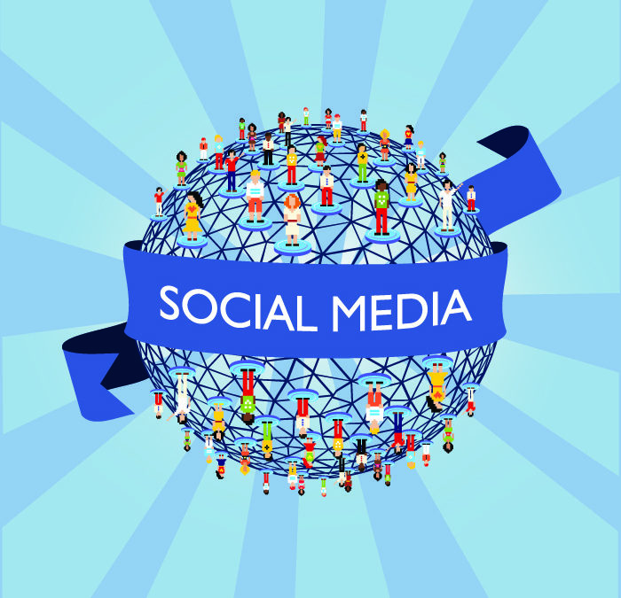 The Value of Social Media in eLearning