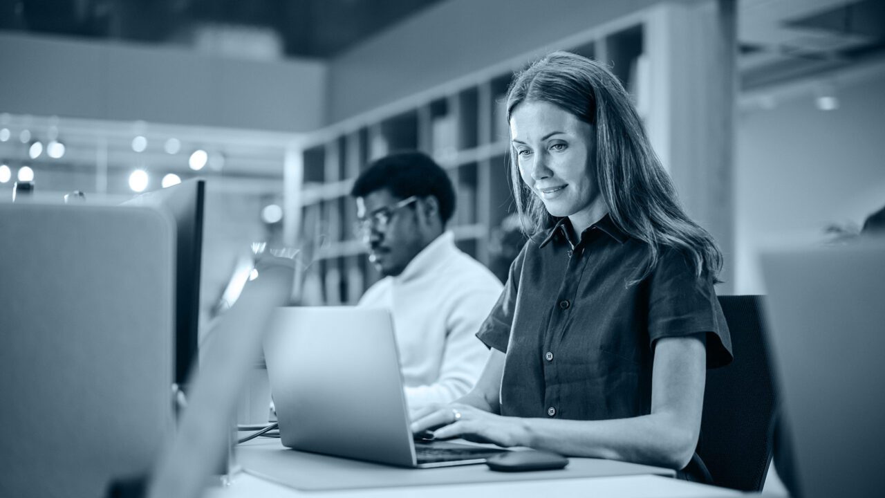 Create & Sell Courses Online Effortlessly DigitalChalk LMS