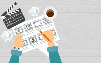 The Basics of eLearning Storyboarding: A Comprehensive Guide