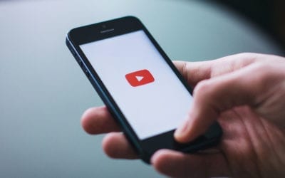 Video Marketing Tips For The Beginner